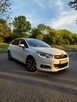 Citroen C4 Shine 2017 benzyna 1.2 - 2