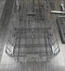 Kosze do zmywarki Hisense 60 cm, Bosch 45 cm i Beko 45 cm - 7