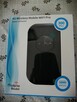 ROUTER MI-FI 4 LTE GLOBALNY ZASIĘG