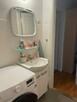 3- pokojowe 70 m², balkon, Biprostal - 8