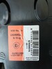 Fotelik samochodowy Maxi-Cosi Tobi 9-18 kg | Bezwypadkowy | - 4