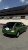 Sprzedam samochód skoda Rapid Spb 1.2 TSI Active - 4
