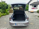 Volkswagen Arteon 2.0 TDI Elegance DSG - 9