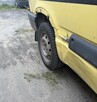 Renault Master - 2
