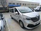 Transport osób niepełnosprawnych na wózkach Wejherowo - 4