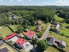 Dom z garażem + niezależne mieszkanie + bud. gospodarczy - 3