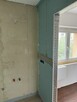 Mieszkanie z potencjałem domu (35 m² ️ -> 64 m²) - Sikornik - 6