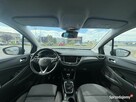 Opel Crossland 2021 - 10
