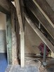 Mieszkanie z potencjałem domu (35 m² ️ -> 64 m²) - Sikornik - 15