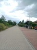 Dom na prestiżowym osiedlu w Dobrzykowicach 143 m2 - 16