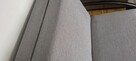 Sprzedam fotel z funkcją spania - 3