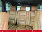 MERCEDES-BENZ G 63 AMG 2015 / 5.5L / 543 KM / V8 / 4X4 / - 9