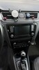 Sprzedam samochód skoda Rapid Spb 1.2 TSI Active - 7