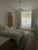 3- pokojowe 70 m², balkon, Biprostal - 9