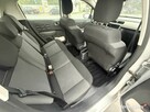 Citroen C3 - 8