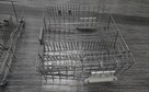 Kosze do zmywarki Hisense 60 cm, Bosch 45 cm i Beko 45 cm - 9