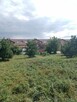 Dom na prestiżowym osiedlu w Dobrzykowicach 143 m2 - 13
