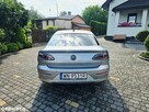 Volkswagen Arteon 2.0 TDI Elegance DSG - 8