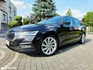 Skoda Octavia 2.0 TDI 4x4 Style DSG - 1