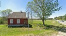 Działka inwestycyjna 5774 m² | Asfalt | Media - 3
