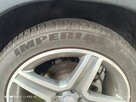 Opony wielosezonowe R19 - 2