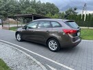 1.6 benzyna 40 tys km przebieg - 5
