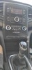 Renault Megane - 10
