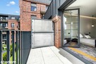 Penthouse 174 m² | Zieliniec | 2 tarasy | Loft Premium - 15