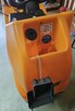 TASKI Swingo 2100 qMICRO - 2