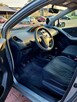 Toyota Yaris II 2008 benzyna 1.0 przebieg 218.tys - 8