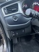 1.6 benzyna 40 tys km przebieg - 12