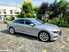 Volkswagen Arteon 2.0 TDI Elegance DSG - 5