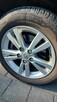 Toyota Avensis T27 Kombi (Sol), Czarna, 1.8 Benzyna - 5