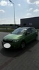 Sprzedam samochód skoda Rapid Spb 1.2 TSI Active