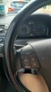 Volvo C30 - 14