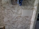 NOWY SĄCZ 47.61 m2 z balkonem 2 pokoje.Parter. - 15