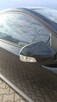 Volvo C30 - 5