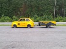 Szukana partnerki na zlot fiat 126p - 2