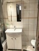 Sprzedam mieszkanie w centrum Świdnicy - 4