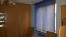 Kawalerka w śródmieściu Gdańska, ul. Kartuska - 14