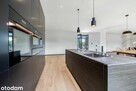 Penthouse 174 m² | Zieliniec | 2 tarasy | Loft Premium - 8