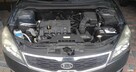KIA CEED 1.6 CVVT PDW Bezwypadkowy PDW - 6