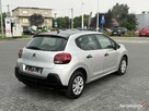Citroen C3 - 6