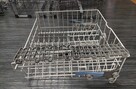 Kosze do zmywarki Hisense 60 cm, Bosch 45 cm i Beko 45 cm - 5