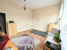 Sprzedam mieszkanie w centrum Świdnicy - 13