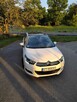 Citroen C4 Shine 2017 benzyna 1.2 - 5