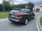 1.6 benzyna 40 tys km przebieg - 4