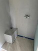 Mieszkanie z potencjałem domu (35 m² ️ -> 64 m²) - Sikornik - 7