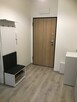 mieszkanie metro Natolin - 5