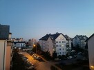 Apartament dwupoziomowy, os. Projektant. - 7